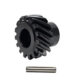 PQX-70408531, PRW Steel Distributor Gears 70408531 في الإمارات, دبي. Condition - new. Price 220 AED. Photo, seller contacts | AUTO.AE