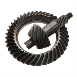 MGR-GM10-5-373, Motive Gear Ring and Pinion Sets GM10.5-373 GM 10.5 in. (14-bolt) 3.73 Gears في الإمارات, دبي. Condition - new. Price 1,160 AED. Photo, seller contacts | AUTO.AE