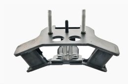 ANI-3159, Anchor Industries Transmission Mounts for 2004-2007 CTS - 3159 في الإمارات, دبي. Condition - new. Price 140 AED. Photo, seller contacts | AUTO.AE