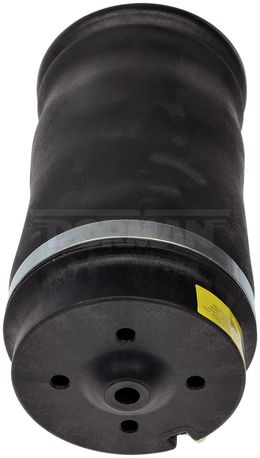 RNB-949-852, Dorman Active Air Suspension Springs 949-852 في الإمارات, دبي. Condition - new. Price 1,170 AED. Photo, seller contacts | AUTO.AE