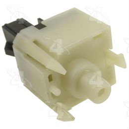 FSS-37631, Four Seasons Blower Motor Switches 37631 in UAE, Dubai. Condition - new. Price 100 AED. Photo, seller contacts | AUTO.AE