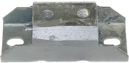 ANI-2378, Anchor Industries Transmission Mounts 2378 في الإمارات, دبي. Condition - new. Price 50 AED. Photo, seller contacts | AUTO.AE