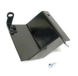 TMI-4627400, TeraFlex Skid Plates for 1997-2006 WRANGLER - 4627400 in UAE, Dubai. Condition - new. Price 420 AED. Photo, seller contacts | AUTO.AE