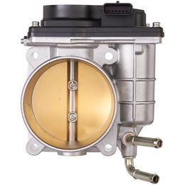 SGT-TB1059, Spectra Premium Throttle Bodies TB1059 في الإمارات, دبي. Condition - new. Price 850 AED. Photo, seller contacts | AUTO.AE