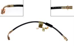DHB-H620779, Dorman Hydraulic Brake Hoses H620779 في الإمارات, دبي. Condition - new. Price 110 AED. Photo, seller contacts | AUTO.AE