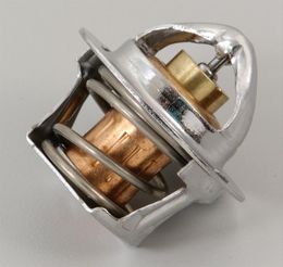 JET-10115, JET Low Temp Stats 10115 في الإمارات, دبي. Condition - new. Price 110 AED. Photo, seller contacts | AUTO.AE