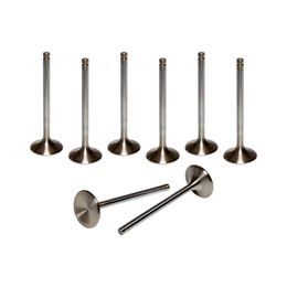 AFR-7228-8, AFR Replacement Stainless Steel Valves 7228-8 في الإمارات, دبي. Condition - new. Price 900 AED. Photo, seller contacts | AUTO.AE