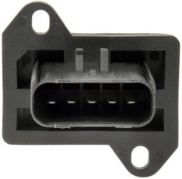 RNB-973-044, Dorman Blower Motor Resistors for 2005-2011 DAKOTA, 2006-2009 RAIDER - 973-044 في الإمارات, دبي. Condition - new. Price 90 AED. Photo, seller contacts | AUTO.AE