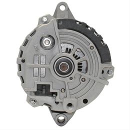 ADO-334-2335, ACDelco Gold Remanufactured Alternators for 1987-1988 CENTURY, CUTLASS CIERA, CUTLASS CRUISER - 19135893 في الإمارات, دبي. Condition - new. Price 240 AED. Photo, seller contacts | AUTO.AE