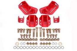 BMR-CCK402R, BMR Suspension Coilover Kits CCK402R في الإمارات, دبي. Condition - new. Price 670 AED. Photo, seller contacts | AUTO.AE