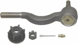 KAA-TRE2197R, Kanter Tie Rod Ends for 1979-1982 D50, 1984-1988 MINI RAM, 1983-1989 RAM 50 - TRE2197R في الإمارات, دبي. Condition - new. Price 100 AED. Photo, seller contacts | AUTO.AE