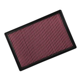 FLO-615023, Flowmaster Delta Force Air Filters 615023 في الإمارات, دبي. Condition - new. Price 500 AED. Photo, seller contacts | AUTO.AE