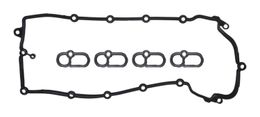 AJU-56057300, Ajusa Valve Cover Gaskets 56057300 in UAE, Dubai. Condition - new. Price 260 AED. Photo, seller contacts | AUTO.AE