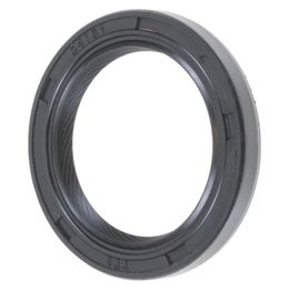 FWB-SS2340, FAG Bearings Timing Cover Seals SS2340 في الإمارات, دبي. Condition - new. Price 60 AED. Photo, seller contacts | AUTO.AE