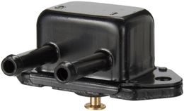 SGT-FNA04, Spectra Premium Fuel Tank Filler Neck Components FNA04 in UAE, Dubai. Condition - new. Price 100 AED. Photo, seller contacts | AUTO.AE