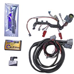 APF-6019244248, ATS Diesel Performance Automatic Transmission Controllers 601-924-4248 в ОАЭ, Дубай. Состояние - новое. Цена ⁦5 760 AED⁩. Фото, контакты продавца | AUTO.AE