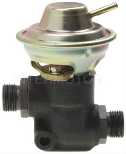 SMP-EGV1102, Standard Motor EGR Valves EGV1102 в ОАЭ, Дубай. Состояние - новое. Цена 2 680 AED. Фото, контакты продавца | AUTO.AE