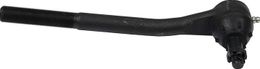 AAF-ALL55912, Allstar Performance Tie Rod Ends ALL55912 in UAE, Dubai. Condition - new. Price 90 AED. Photo, seller contacts | AUTO.AE