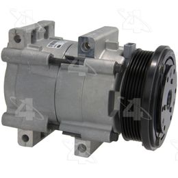 FSS-1292NK, Four Seasons Complete Air Conditioning Kits for 1998-2001 EXPLORER, MOUNTAINEER - 1292NK в ОАЭ, Дубай. Состояние - новое. Цена 1 080 AED. Фото, контакты продавца | AUTO.AE