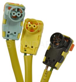 SMP-CBS2350, Standard Motor Combination Switches for 2015-2017 200 - CBS2350 in UAE, Dubai. Condition - new. Price 2,800 AED. Photo, seller contacts | AUTO.AE
