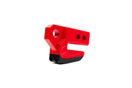 DV8-UNHS-01RD, DV8 Offroad Xtract Hitch Skid Plates UNHS-01RD в ОАЭ, Дубай. Состояние - новое. Цена 480 AED. Фото, контакты продавца | AUTO.AE