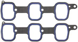 FEL-MS96977, Fel-Pro Intake Plenum Gasket Sets for 2007-2008 ACADIA, OUTLOOK, 2008 ENCLAVE - MS 96977 in UAE, Dubai. Condition - new. Price 110 AED. Photo, seller contacts | AUTO.AE