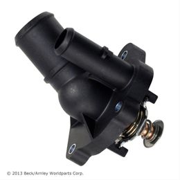 BCK-143-0884, Beck/Arnley Coolant Thermostats 143-0884 في الإمارات, دبي. Condition - new. Price 190 AED. Photo, seller contacts | AUTO.AE