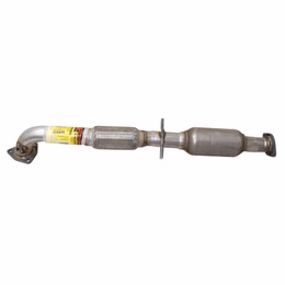 WLK-54981, Walker Ultra Direct-Fit Catalytic Converters 54981 in UAE, Dubai. Condition - new. Price 1,860 AED. Photo, seller contacts | AUTO.AE