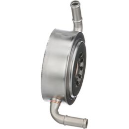 SMP-OCK71, Standard Motor Products - Fluid Coolers for 2012-2020 370Z - OCK71 в ОАЭ, Дубай. Состояние - новое. Цена 3 280 AED. Фото, контакты продавца | AUTO.AE