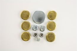 PIO-830011, Pioneer Performance Freeze Plugs 830011 in UAE, Dubai. Condition - new. Price 160 AED. Photo, seller contacts | AUTO.AE