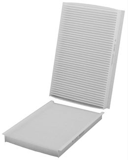 WIX-WP9280, WIX Filters Cabin Air Filters WP9280 в ОАЭ, Дубай. Состояние - новое. Цена ⁦90 AED⁩. Фото, контакты продавца | AUTO.AE