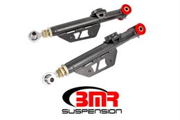 BMR-TCA055H, BMR Control Arms for 1999-2004 MUSTANG - TCA055H в ОАЭ, Дубай. Состояние - новое. Цена 1 390 AED. Фото, контакты продавца | AUTO.AE