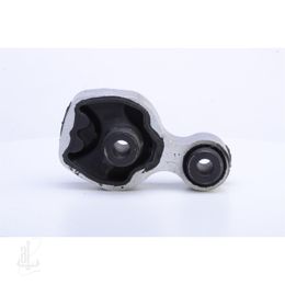 ANI-9749, Anchor Industries Engine Torque Strut Mounts 9749 في الإمارات, دبي. Condition - new. Price 250 AED. Photo, seller contacts | AUTO.AE