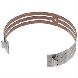 ATP-TX47, ATP Automatic Transmission Bands TX-47 в ОАЭ, Дубай. Состояние - новое. Цена 150 AED. Фото, контакты продавца | AUTO.AE