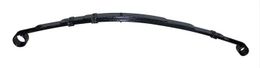 CWA-4886185AA, Crown Automotive Leaf Spring Assemblies for 1984-2001 CHEROKEE - 4886185AA in UAE, Dubai. Condition - new. Price 450 AED. Photo, seller contacts | AUTO.AE