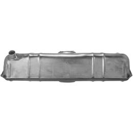 SGT-GM29, Spectra Premium Fuel Tanks GM29 в ОАЭ, Дубай. Состояние - новое. Цена 1 310 AED. Фото, контакты продавца | AUTO.AE