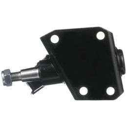 DFP-TA5417, Delphi Replacement Idler Arms TA5417 في الإمارات, دبي. Condition - new. Price 370 AED. Photo, seller contacts | AUTO.AE