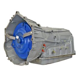VRE-8109A-JMB, VEGE Remanufactured Automatic Transmissions for 2010 CAMARO - 8109A-JMB в ОАЭ, Дубай. Состояние - новое. Цена 13 560 AED. Фото, контакты продавца | AUTO.AE