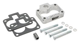 TRD-2615, Trans-Dapt Performance Wide-Open MPFI Spacers 2615 в ОАЭ, Дубай. Состояние - новое. Цена 310 AED. Фото, контакты продавца | AUTO.AE