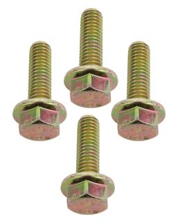HFW-S0012, Hillco Fastener Grade 10.9 Hex Head Cap Screws HP6921620109YZ في الإمارات, دبي. Condition - new. Price 30 AED. Photo, seller contacts | AUTO.AE