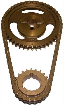 CLO-C-3079X, Cloyes Heavy-Duty Timing Sets C-3079X in UAE, Dubai. Condition - new. Price 290 AED. Photo, seller contacts | AUTO.AE