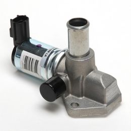 DFP-CV10088, Delphi Idle Air Control Valves CV10088 في الإمارات, دبي. Condition - new. Price 300 AED. Photo, seller contacts | AUTO.AE