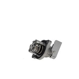 ADO-15-81752A, ACDelco GM Genuine Parts Water Necks and Thermostat Housings 25201448 in UAE, Dubai. Condition - new. Price 340 AED. Photo, seller contacts | AUTO.AE