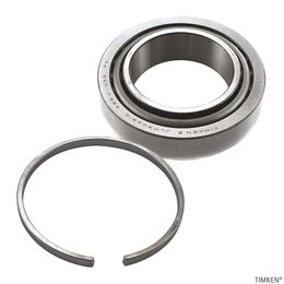 TMK-SET25, Timken Axle Bearings SET25 в ОАЭ, Дубай. Состояние - новое. Цена 650 AED. Фото, контакты продавца | AUTO.AE