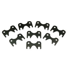 PQX-1134600, PRW Pushrod Guideplates (PowerPlus+) 1134600 في الإمارات, دبي. Condition - new. Price 160 AED. Photo, seller contacts | AUTO.AE