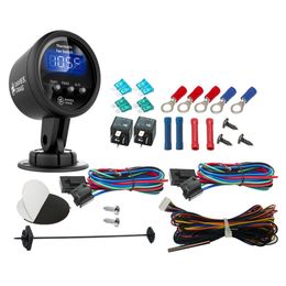 DCW-DC-0500, Davies Craig Electric Water Pump and Fan Controllers DC-0500 في الإمارات, دبي. Condition - new. Price ⁦690 AED⁩. Photo, seller contacts | AUTO.AE