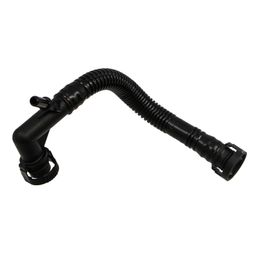 RIN-ABV0122, Rein Automotive PCV Hoses and Tubes ABV0122 в ОАЭ, Дубай. Состояние - новое. Цена 120 AED. Фото, контакты продавца | AUTO.AE