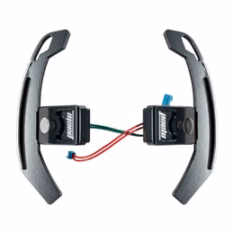 MD-PSMG-FG-FT, MAED MD-PSMG-FG-FT Magnetic Shift Paddles for BMW M2 (F87 / G87) / M3 (F80 / G80 / G81) / M4 (F82 / F83) في الإمارات, دبي. Condition - new. Price 2,130 AED. Photo, seller contacts | AUTO.AE