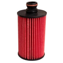 HP-7060, K&N HP-7060 Oil Filter for SSANGYONG Rexton (Y250 / Y400) / SSANGYONG Rhino (Q200) / SSANGYONG Musso (Q200) в ОАЭ, Дубай. Состояние - новое. Цена ⁦80 AED⁩. Фото, контакты продавца | AUTO.AE