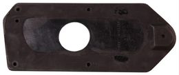 AMD-F-918R, Auto Metal Direct Fuel Tank Filler Neck Components for 1967-1969 BARRACUDA, DART, VALIANT - F-918R in UAE, Dubai. Condition - new. Price 180 AED. Photo, seller contacts | AUTO.AE